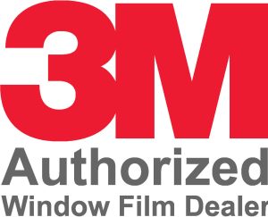 3M Authorized Window Film Dealer Magnolia Texas